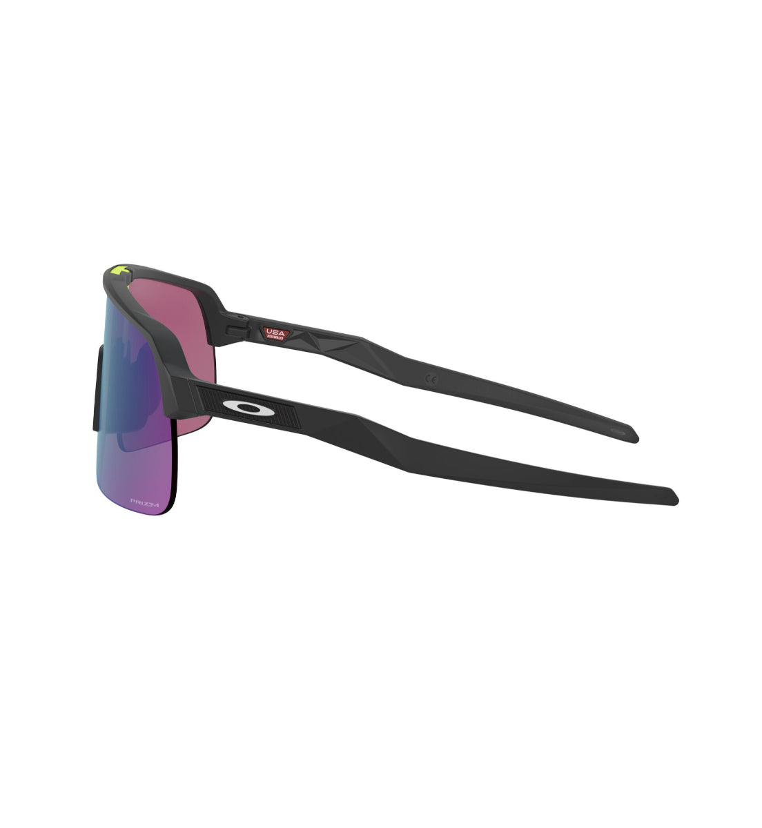 Oakley Sutro Lite