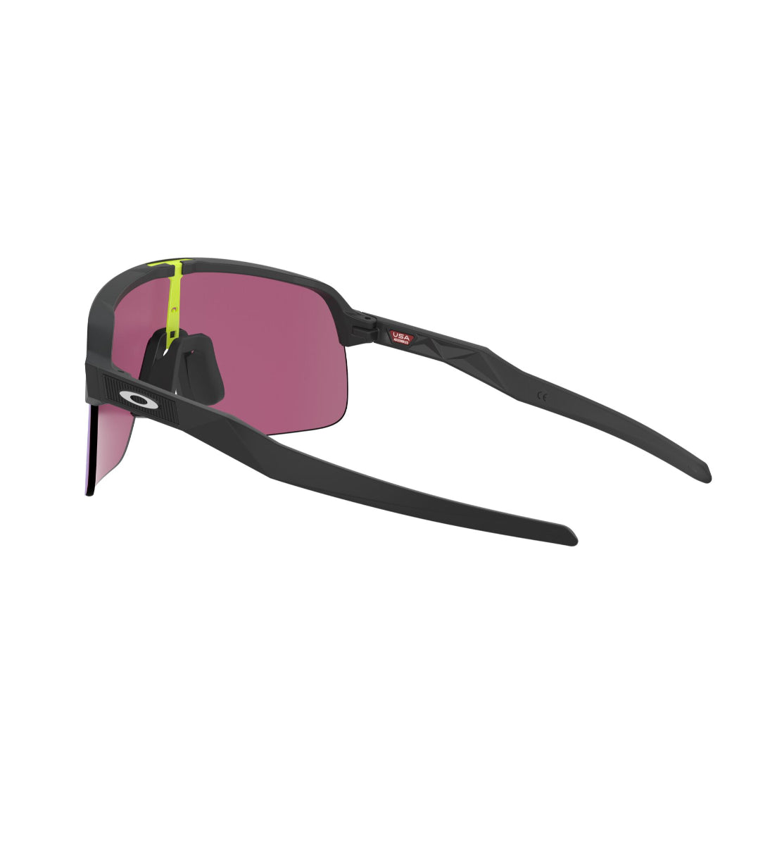 Oakley Sutro Lite
