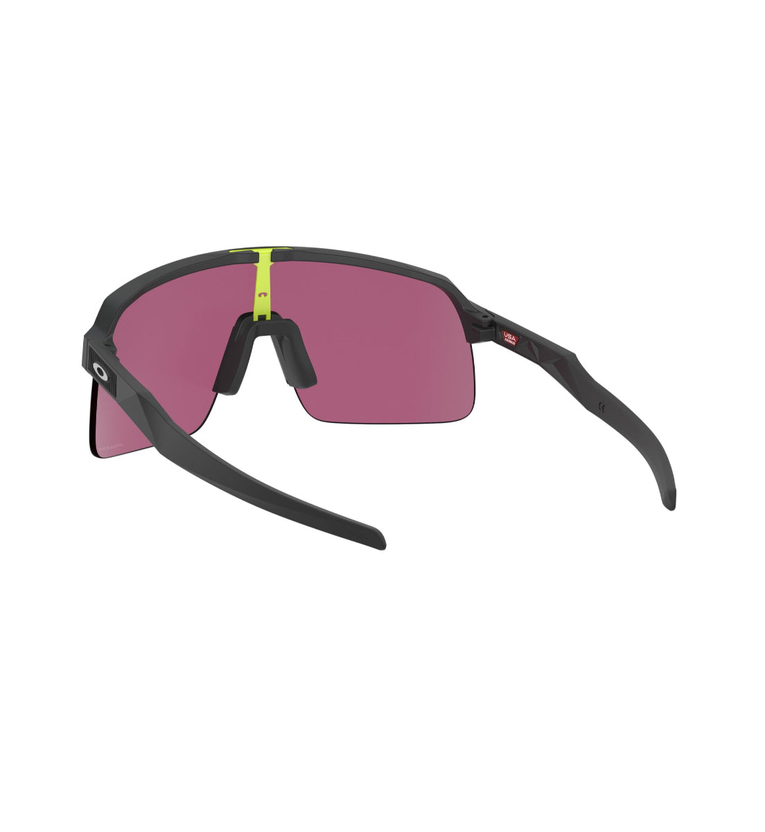 Oakley Sutro Lite