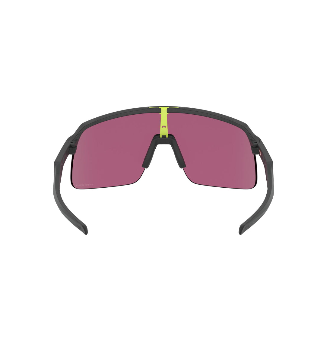 Oakley Sutro Lite