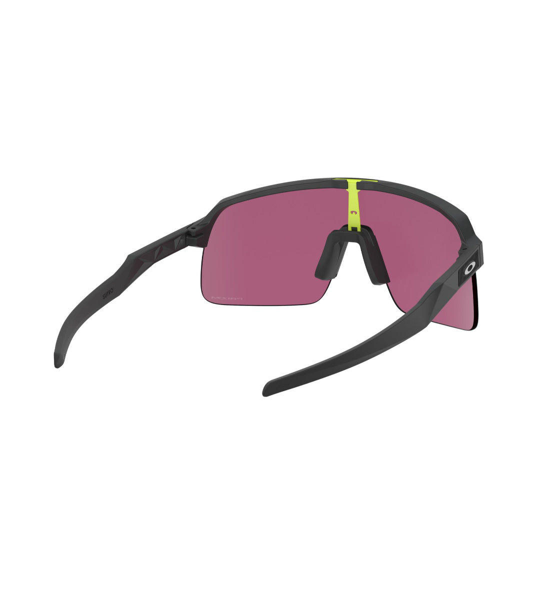 Oakley Sutro Lite