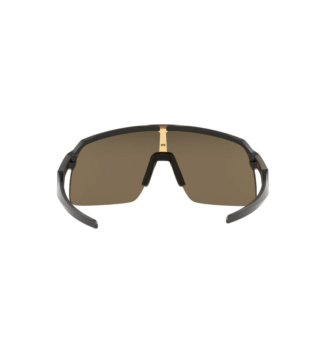 Gafas de Sol Oakley Sutro Lite OO9463 946313 39