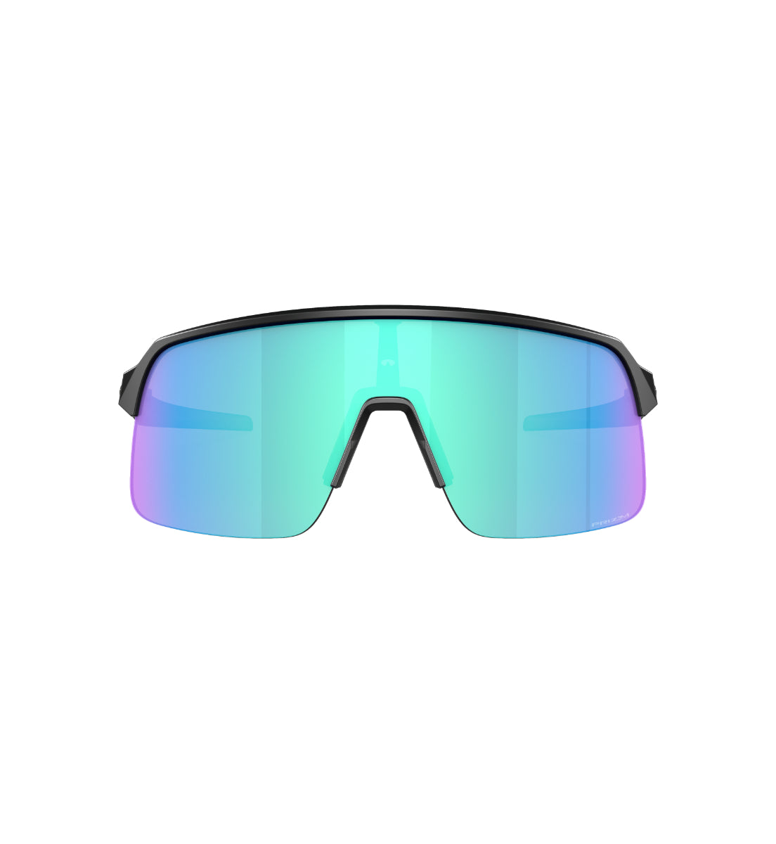 Gafas de Sol Oakley Sutro Lite OO9463 946342 39