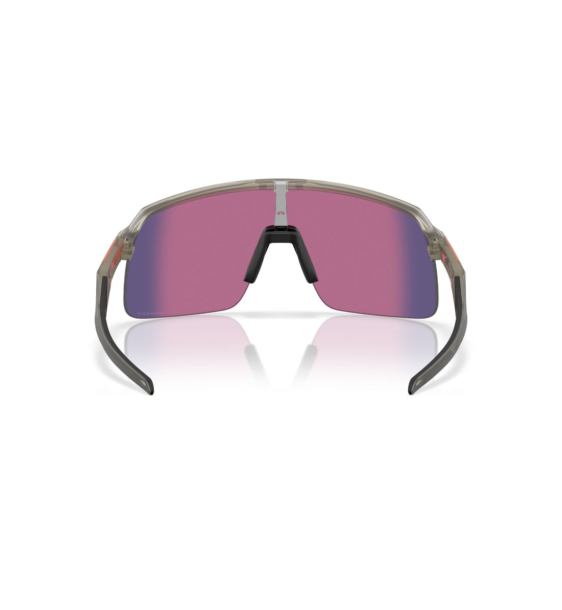 Oakley Sutro Lite