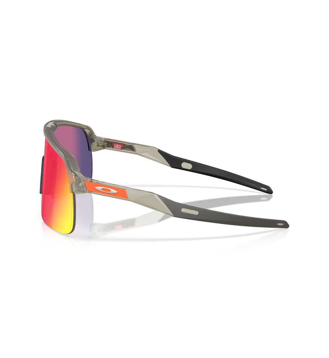 Oakley Sutro Lite