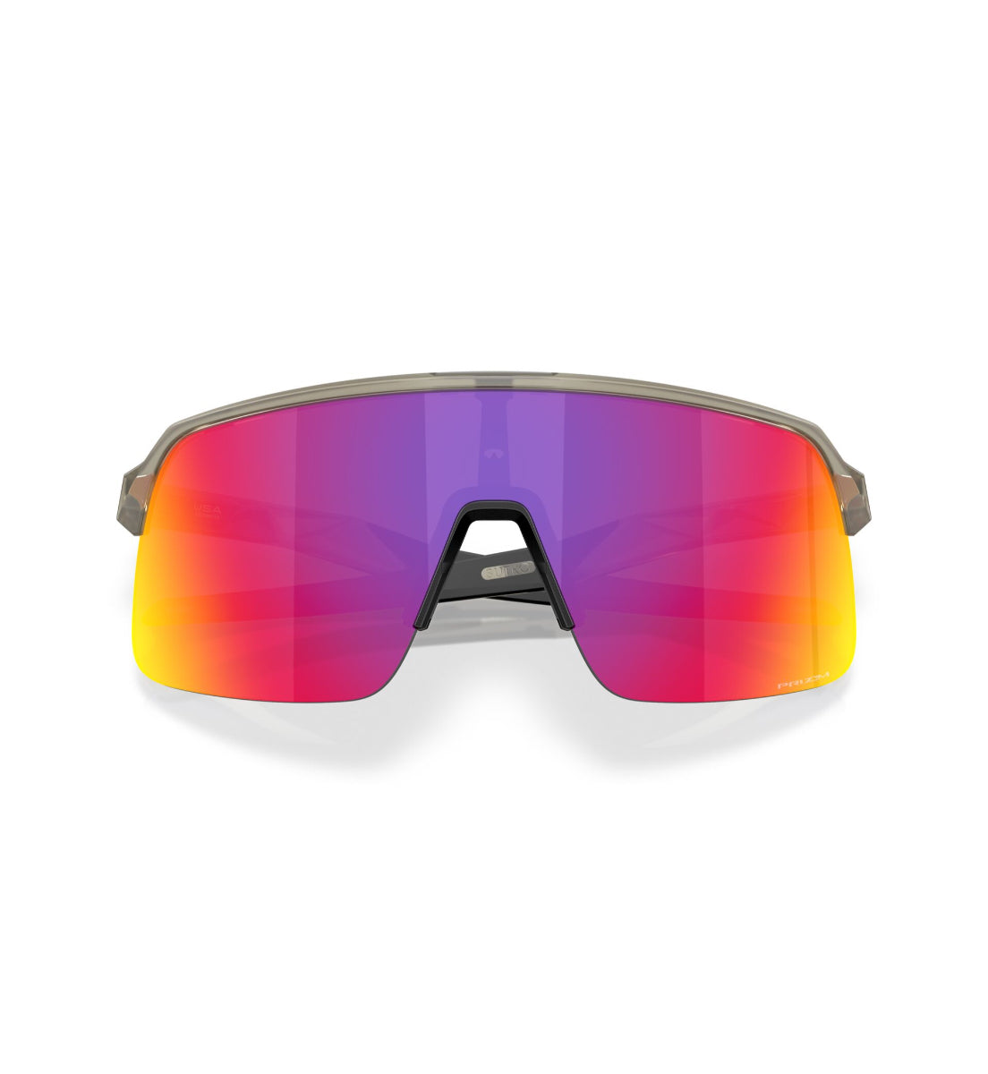 Oakley Sutro Lite