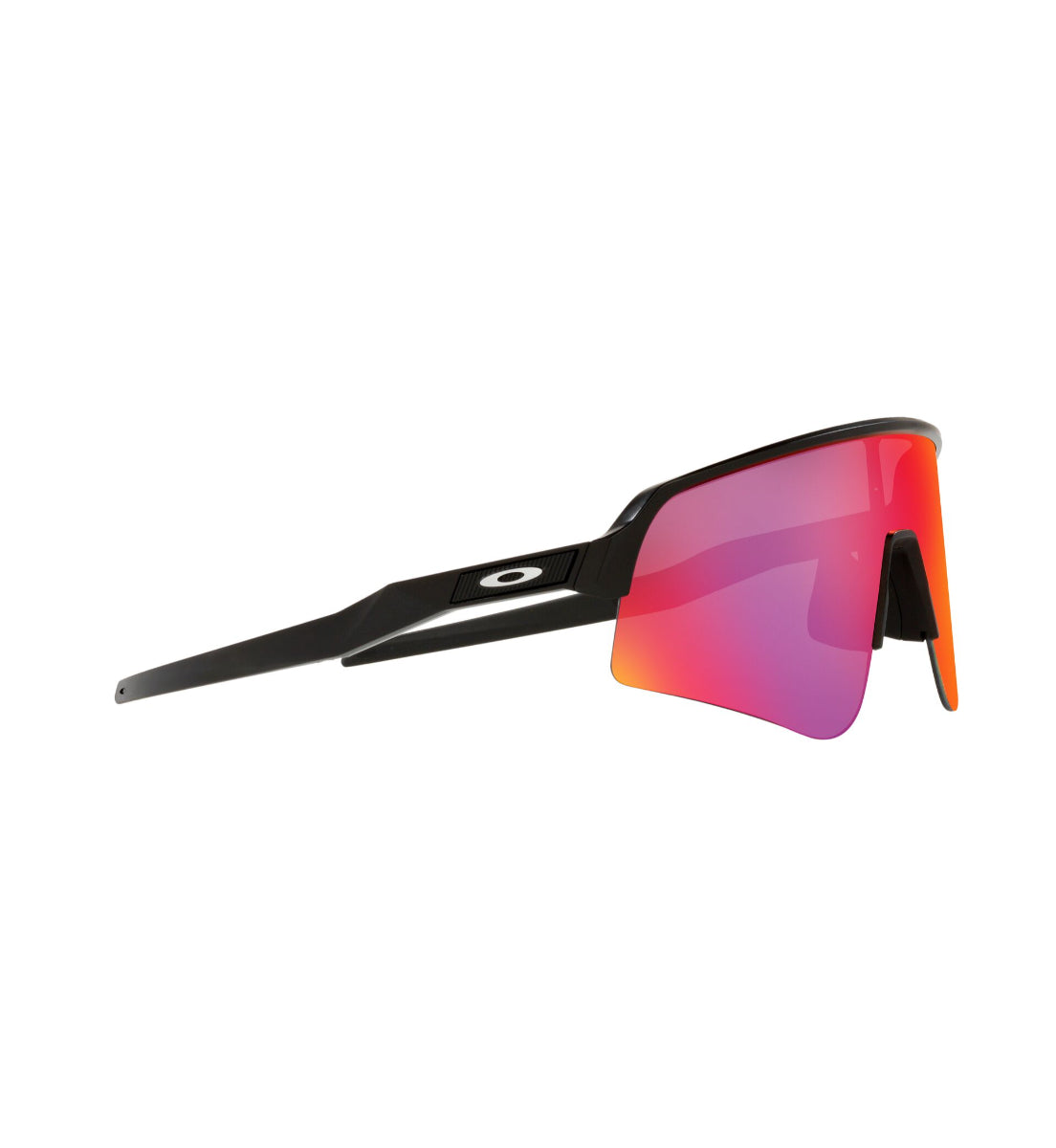 Gafas de Sol Oakley Sutro Lite Sweep OO9465 946501 39