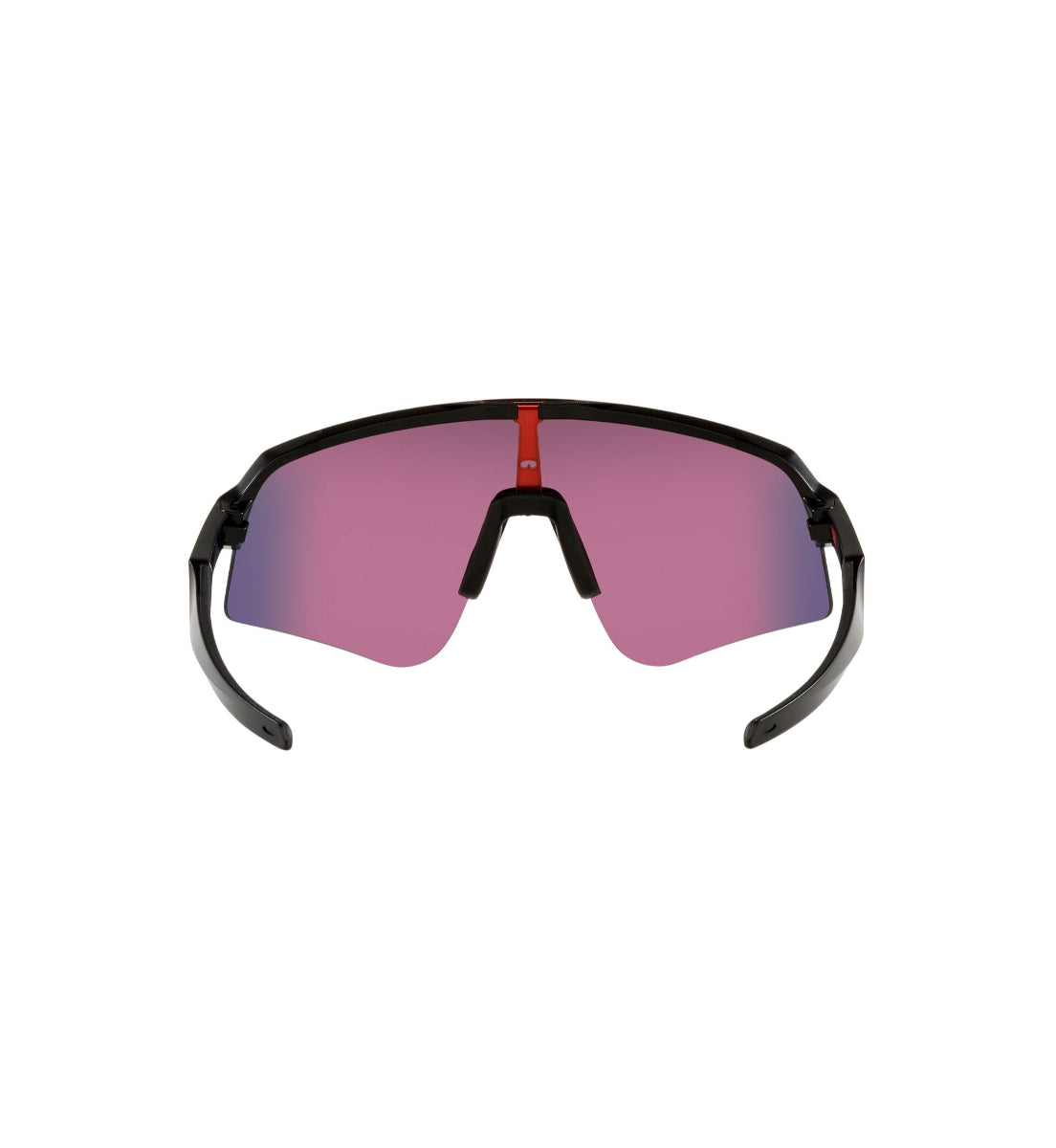 Gafas de Sol Oakley Sutro Lite Sweep OO9465 946501 39