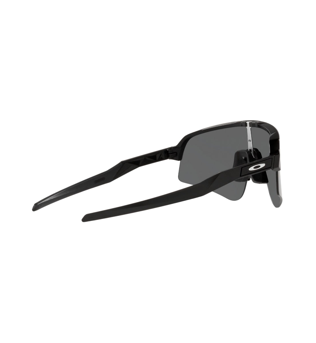 Gafas de Sol Oakley Sutro Lite Sweep OO9465 946503 39