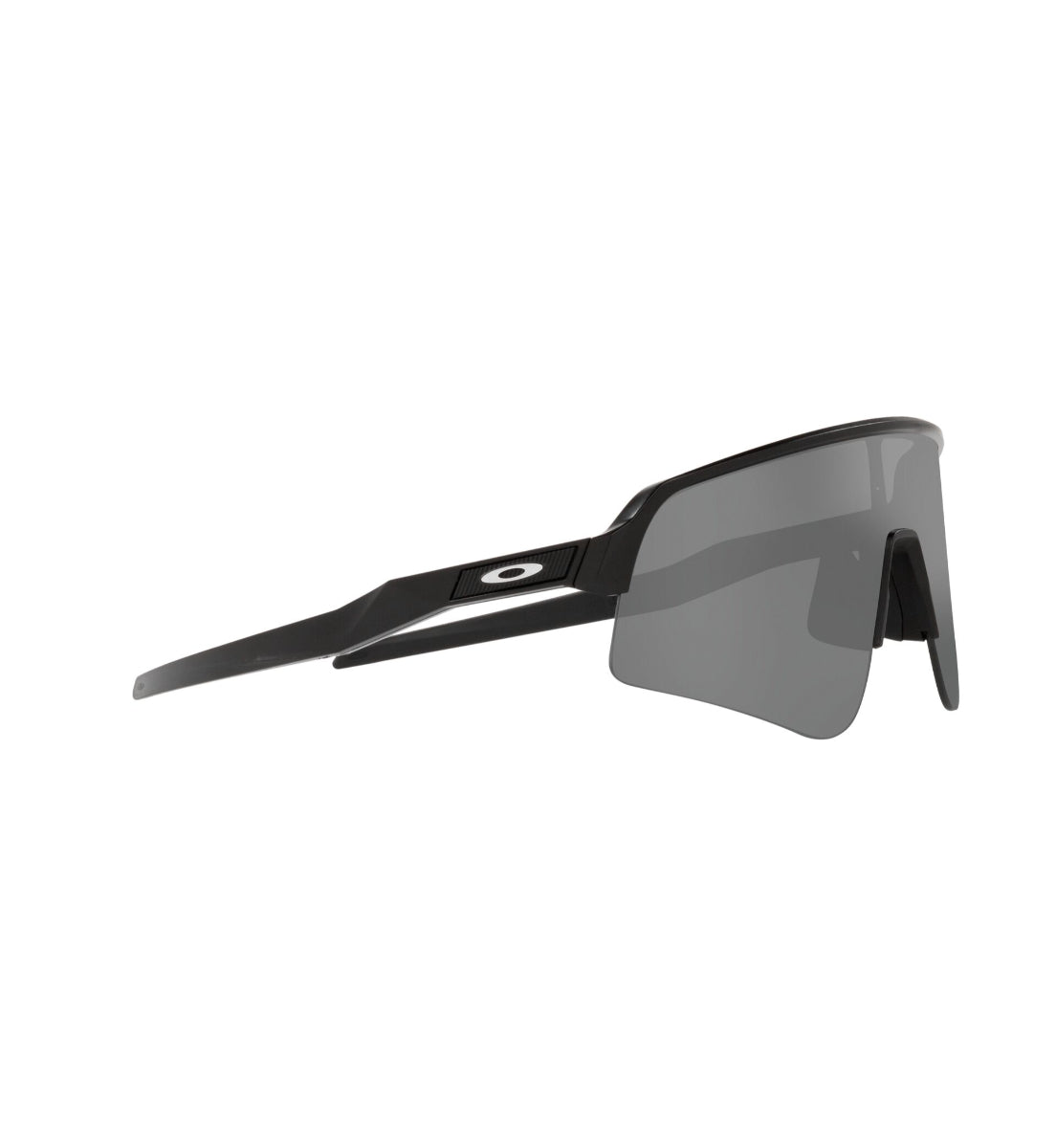 Gafas de Sol Oakley Sutro Lite Sweep OO9465 946503 39