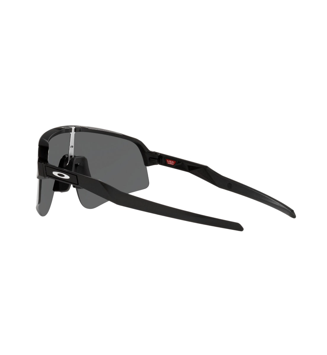 Gafas de Sol Oakley Sutro Lite Sweep OO9465 946503 39