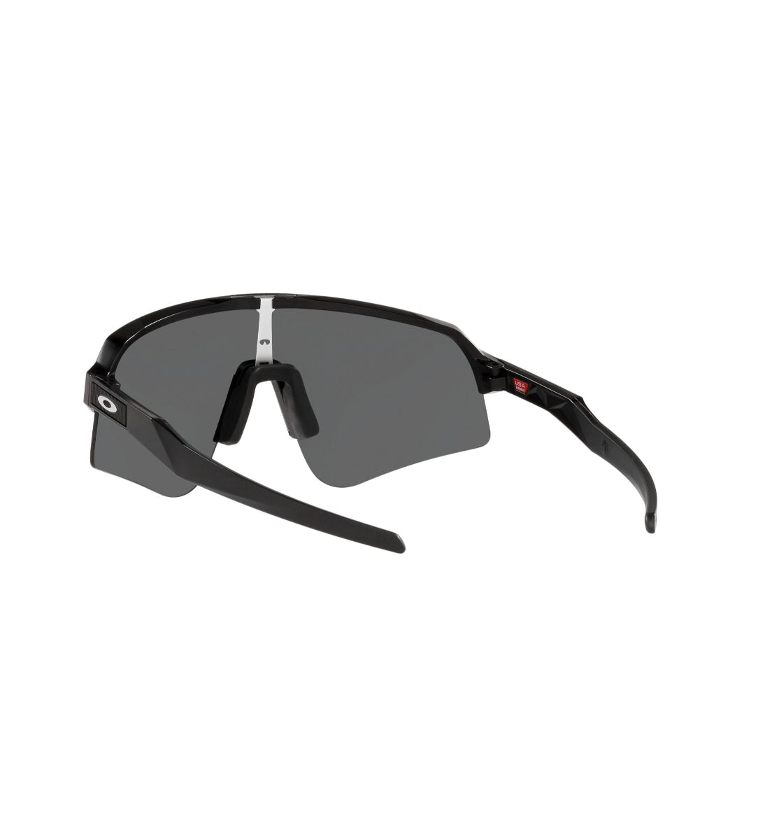 Gafas de Sol Oakley Sutro Lite Sweep OO9465 946503 39
