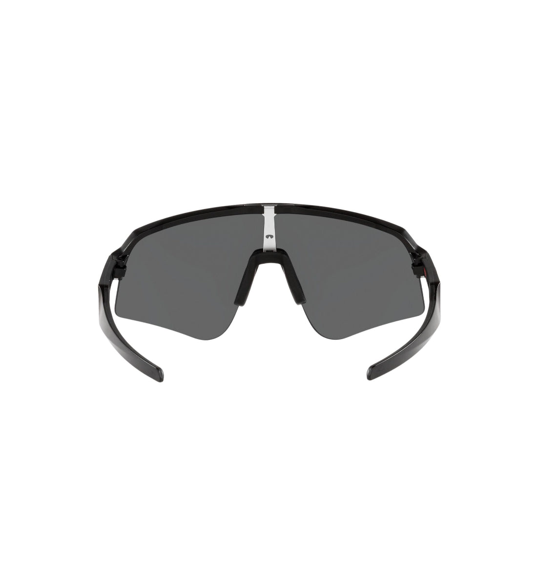 Gafas de Sol Oakley Sutro Lite Sweep OO9465 946503 39