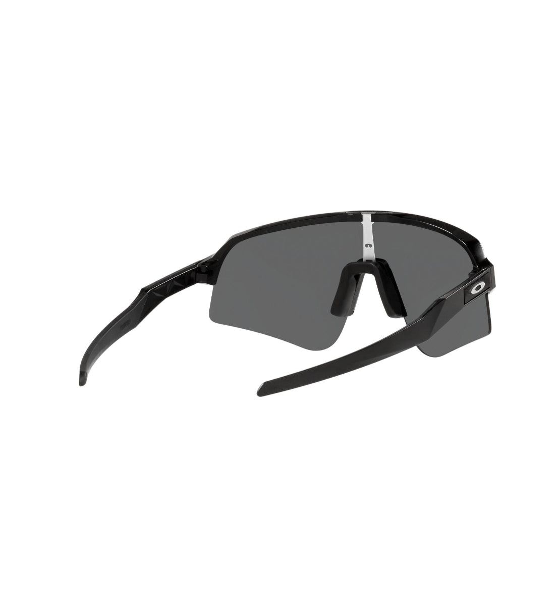 Gafas de Sol Oakley Sutro Lite Sweep OO9465 946503 39