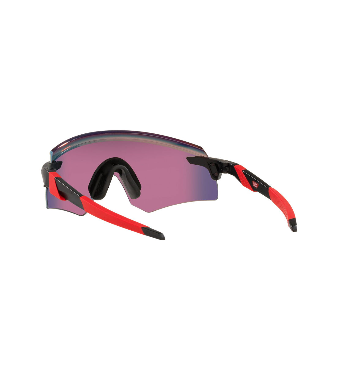 Gafas de Sol Oakley Encoder OO947194710136