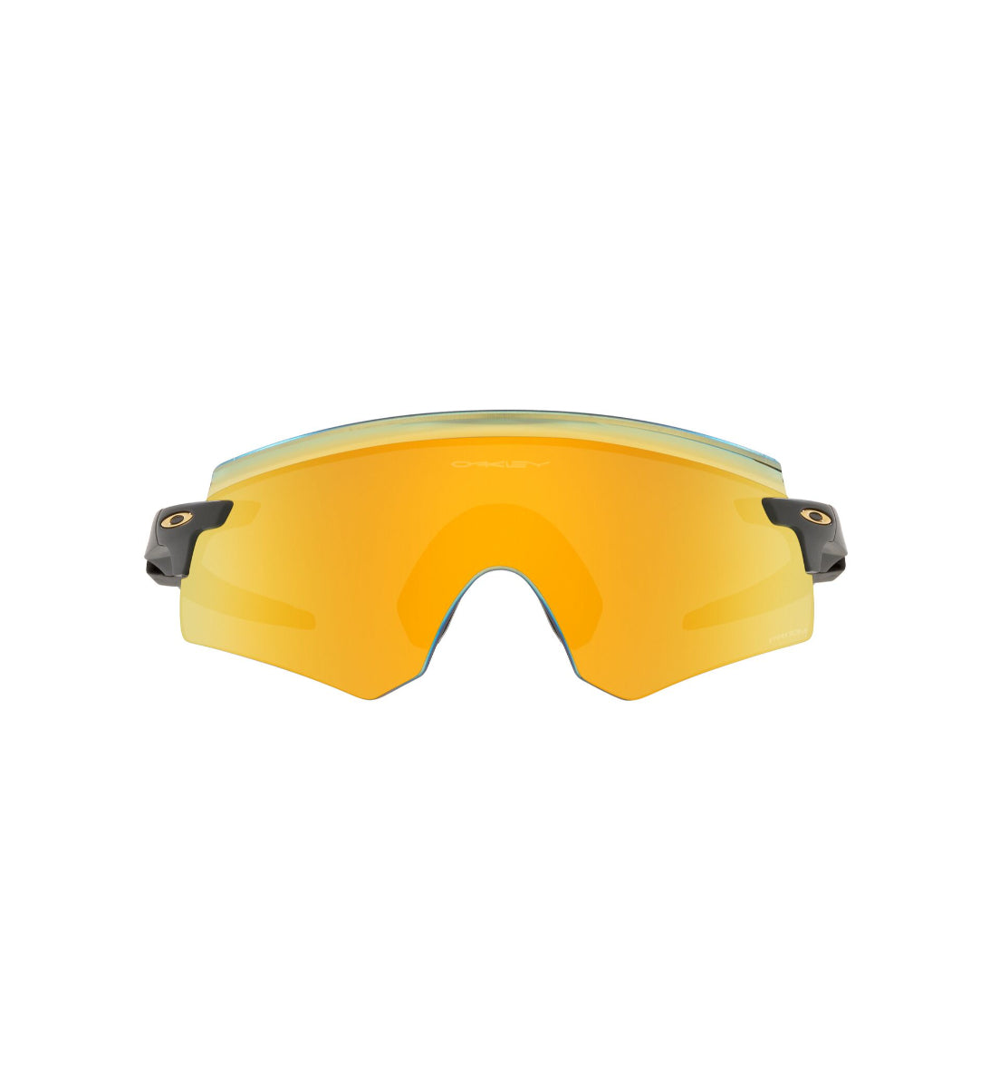 Oakley Encoder