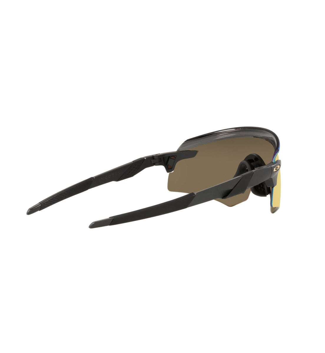 Oakley Encoder