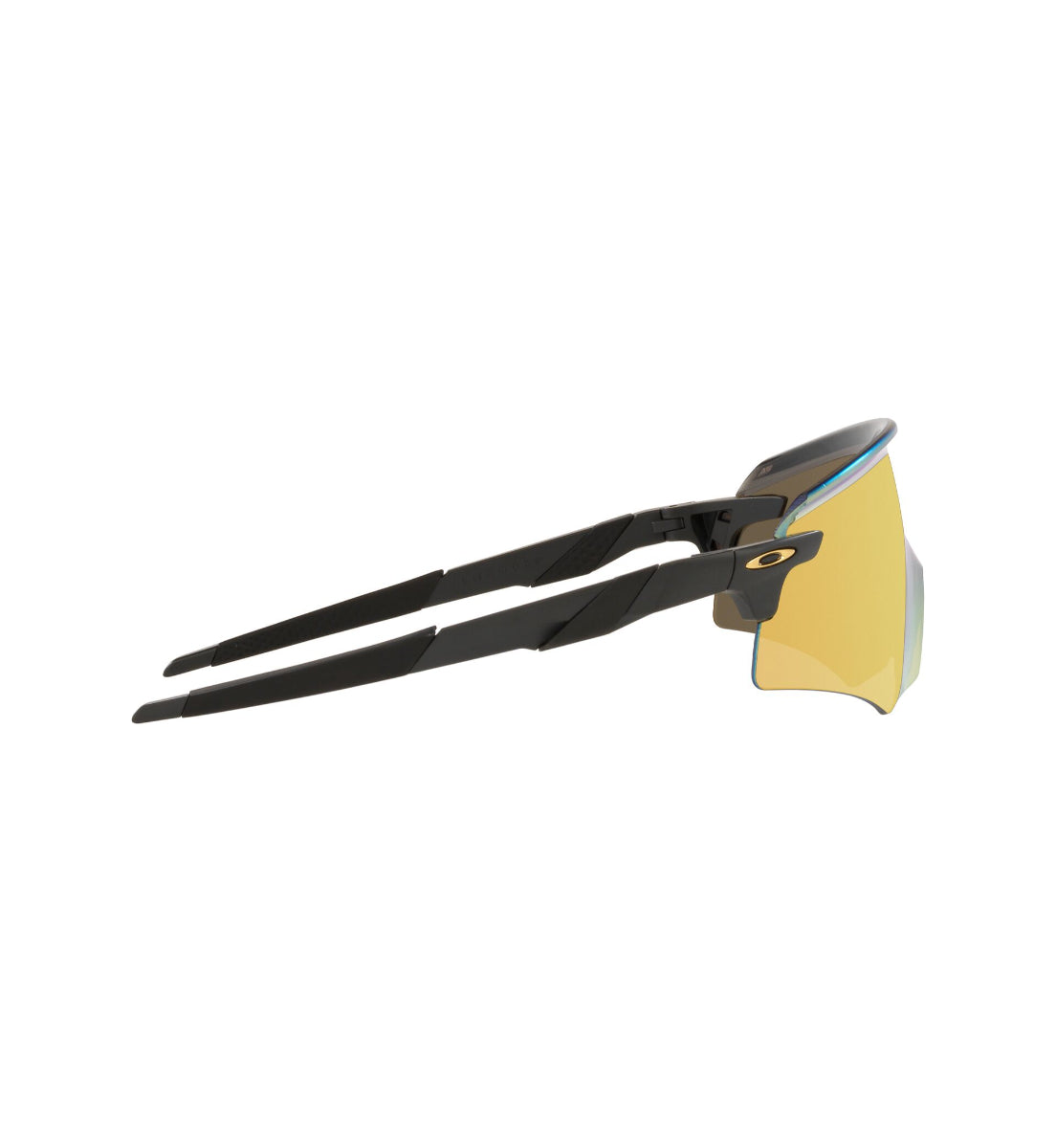 Oakley Encoder