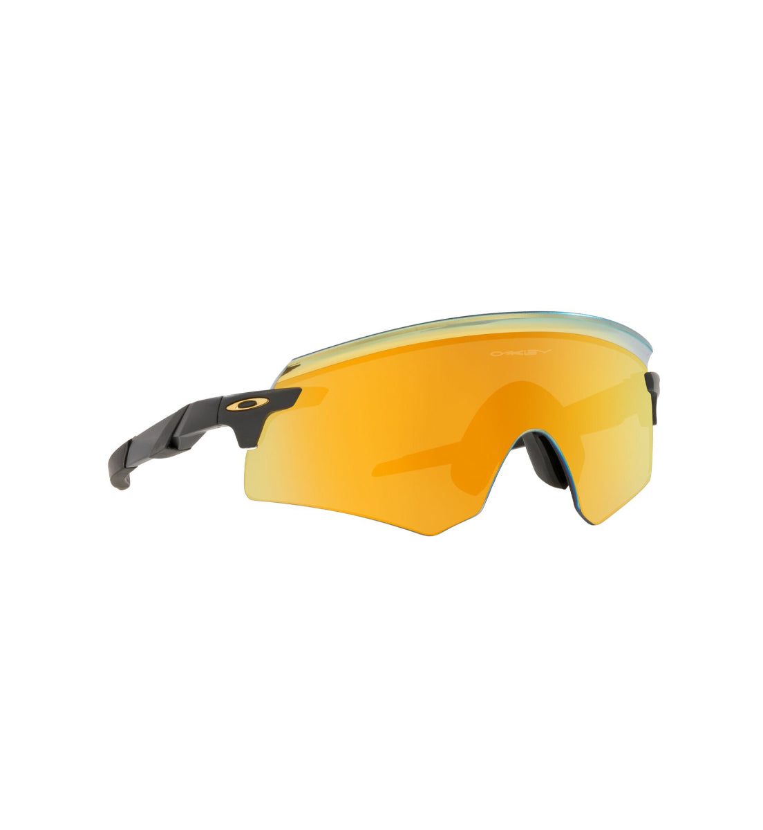 Oakley Encoder