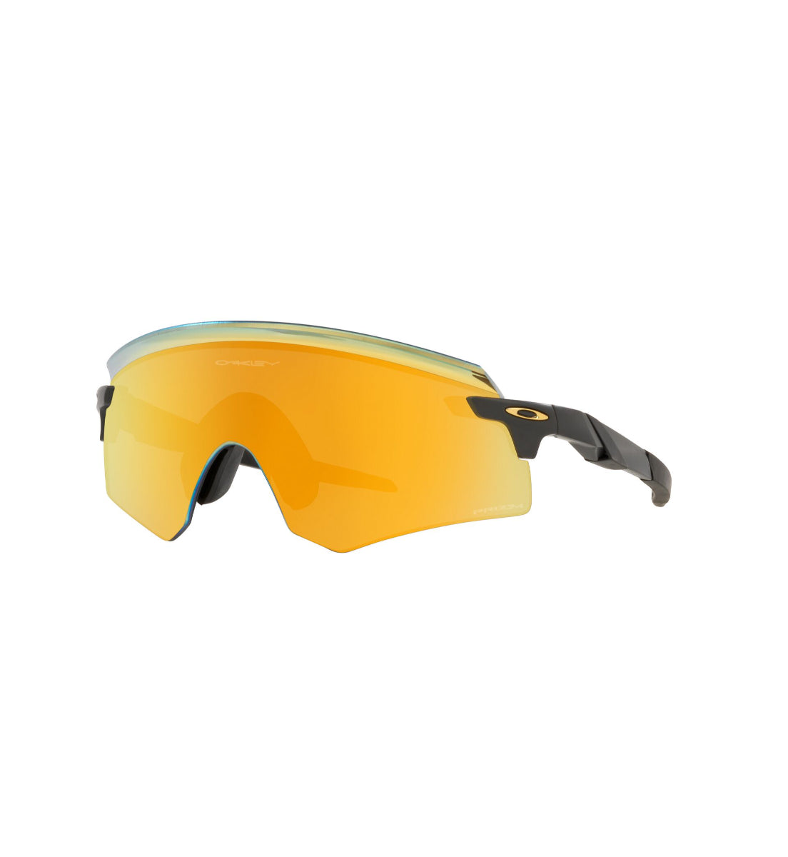 Oakley Encoder