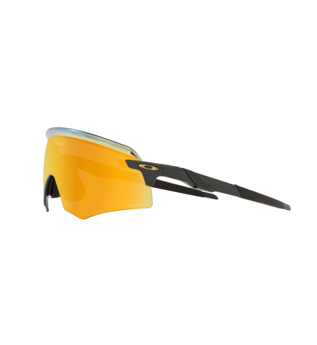 Oakley Encoder