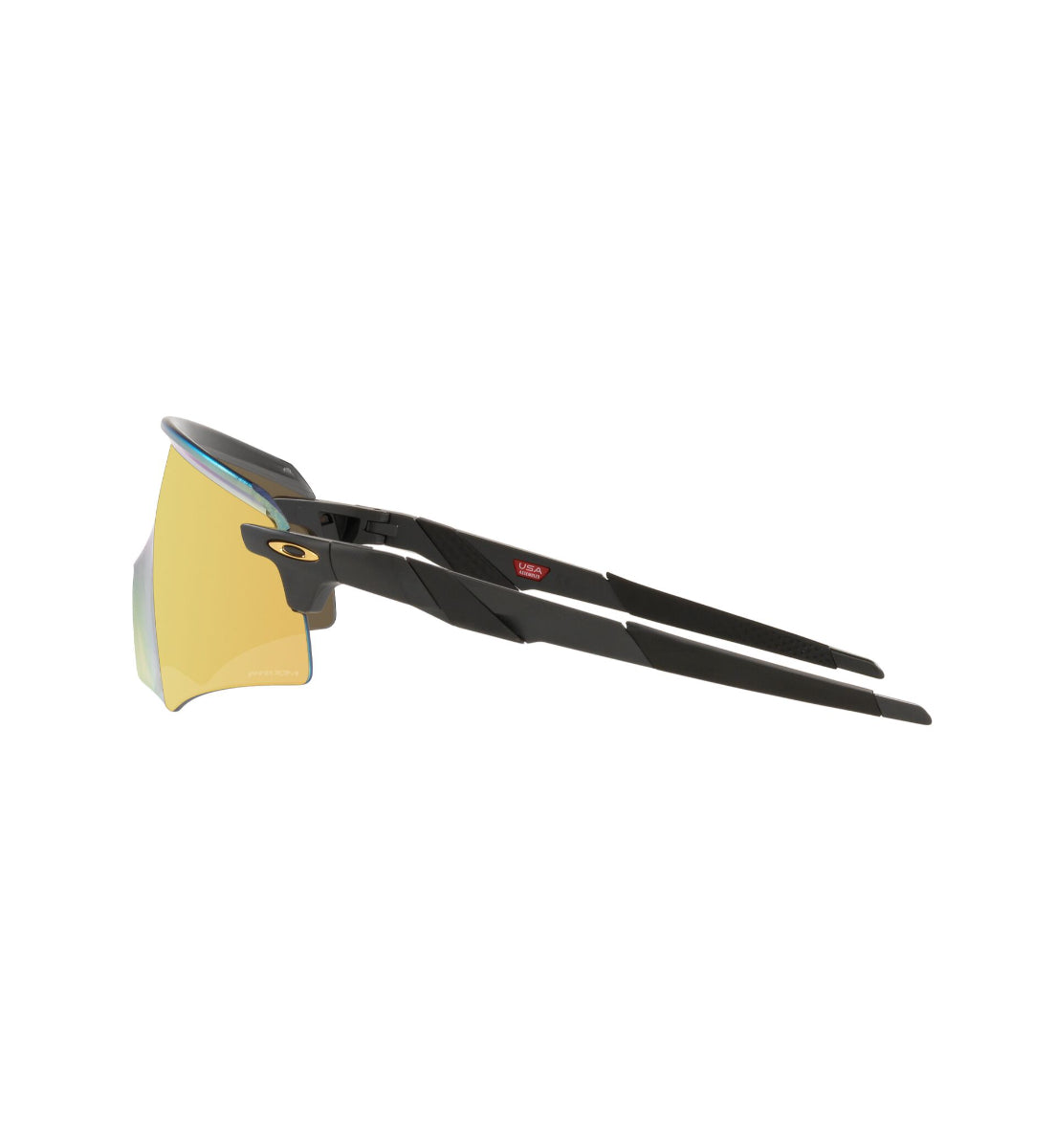 Oakley Encoder