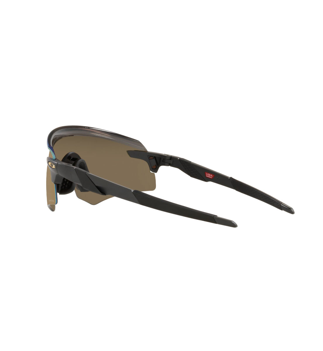 Oakley Encoder