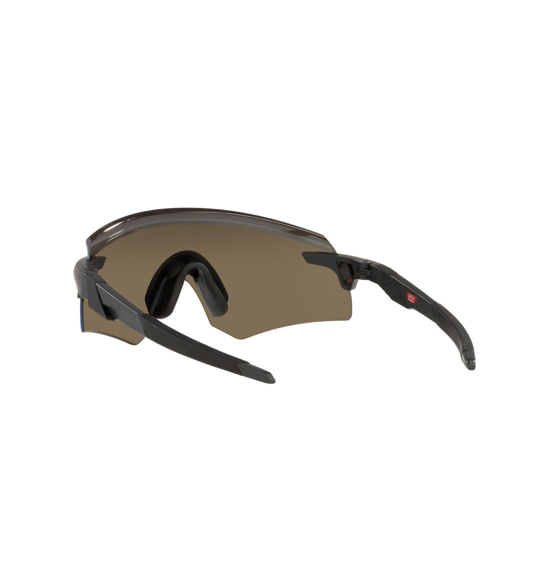 Oakley Encoder