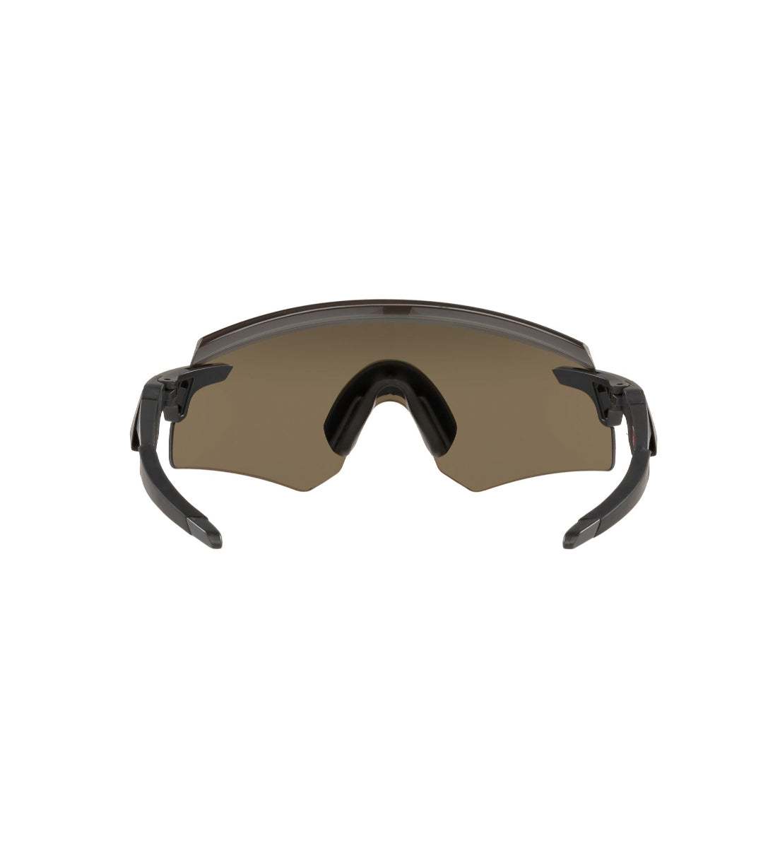Oakley Encoder