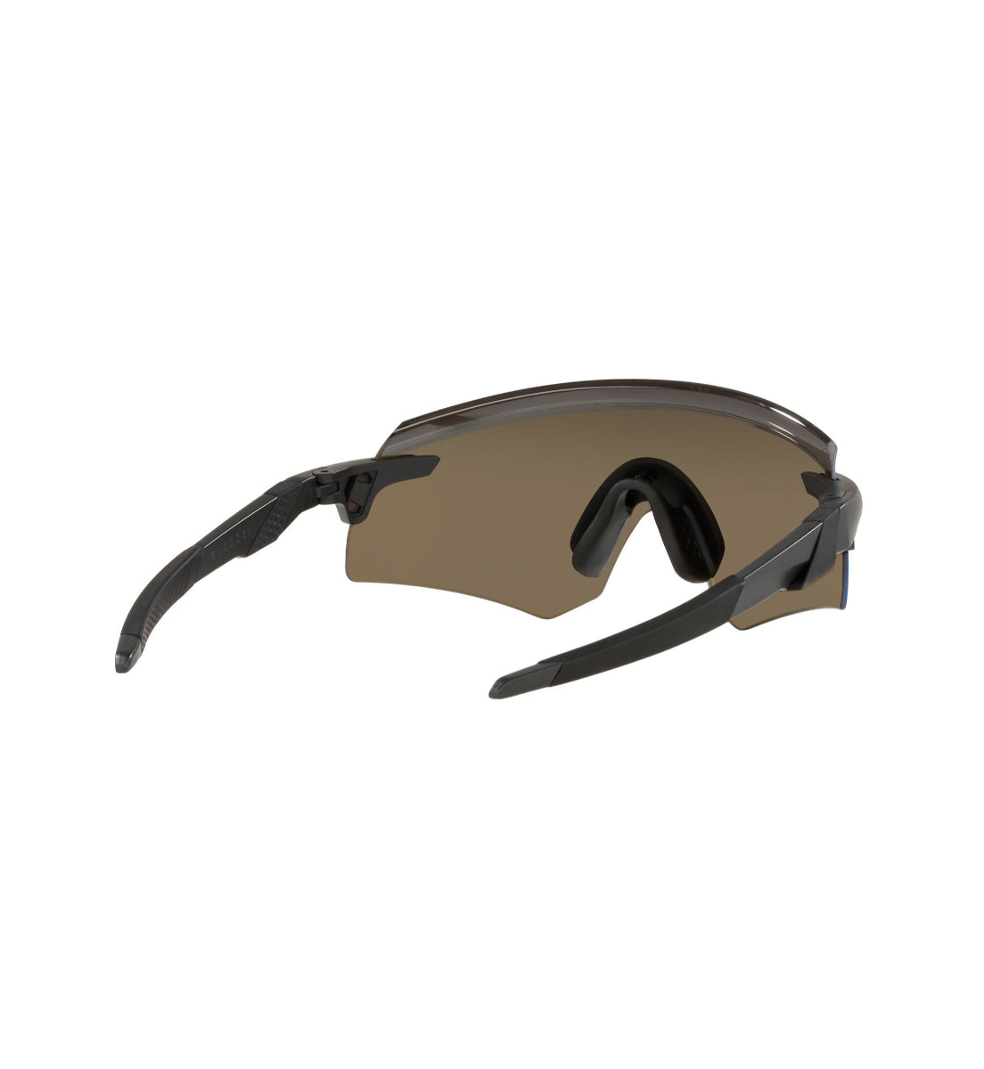 Oakley Encoder