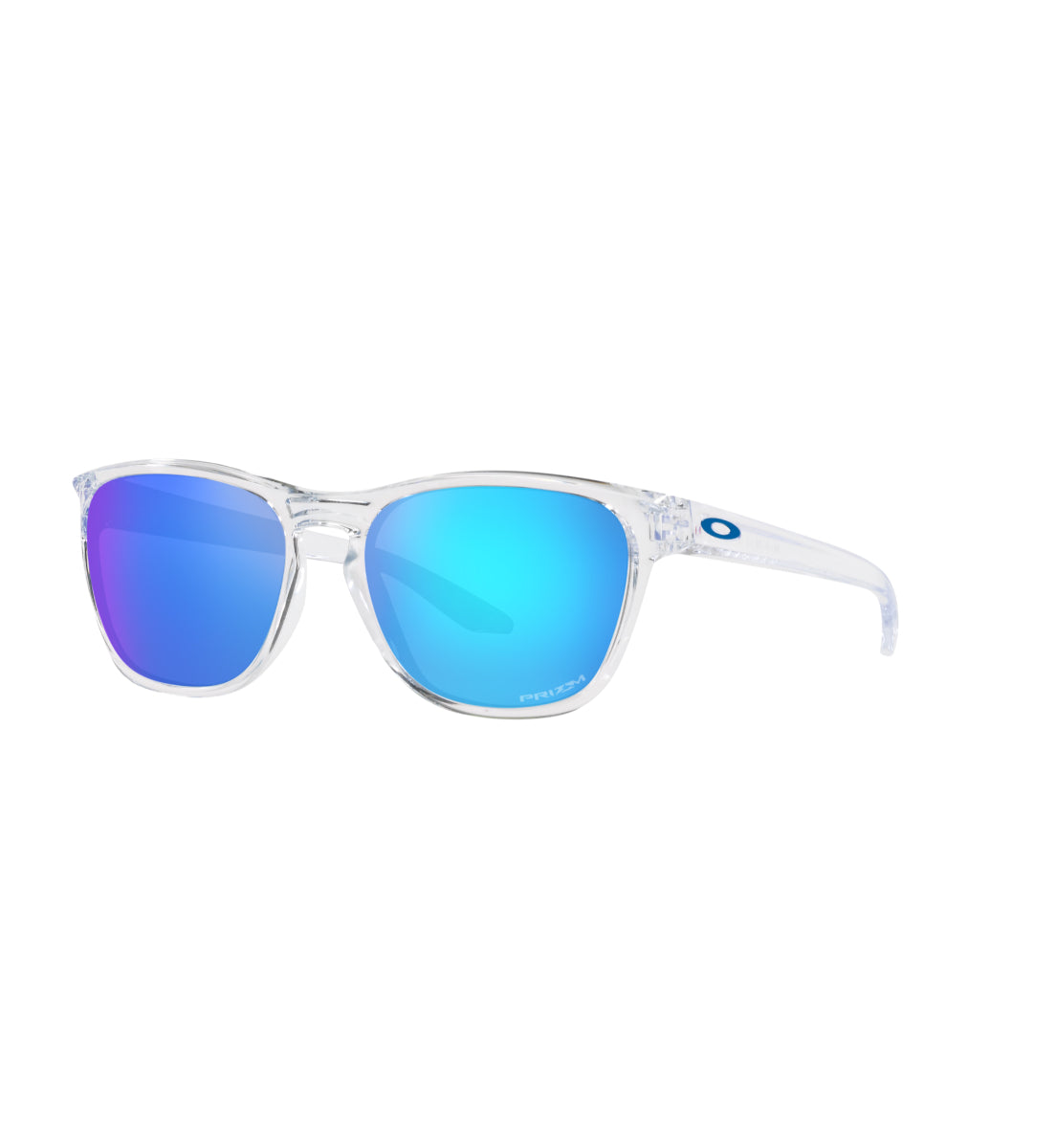 Oakley Manorburn