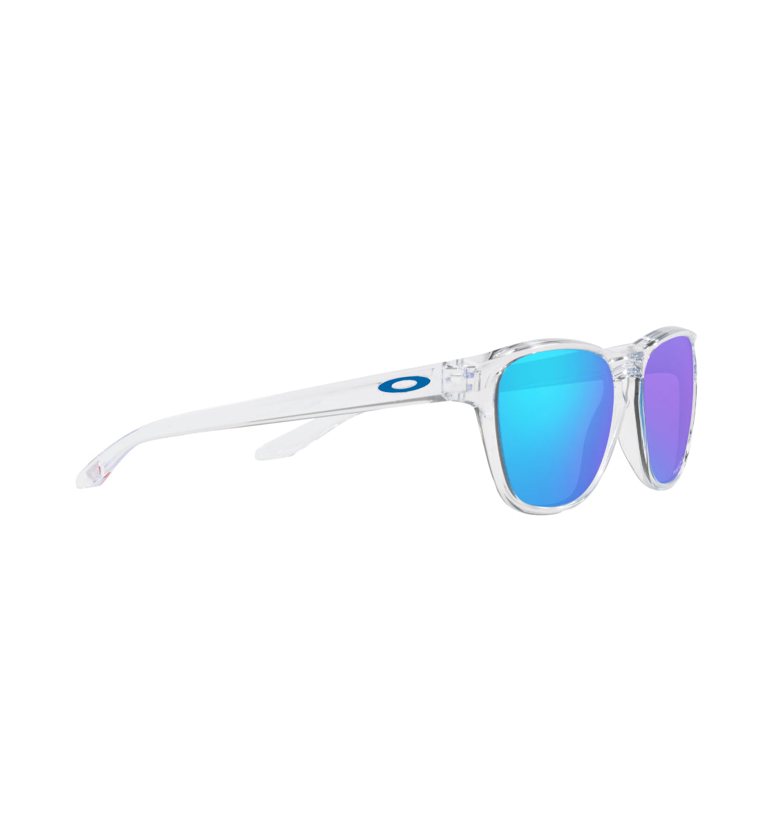 Oakley Manorburn