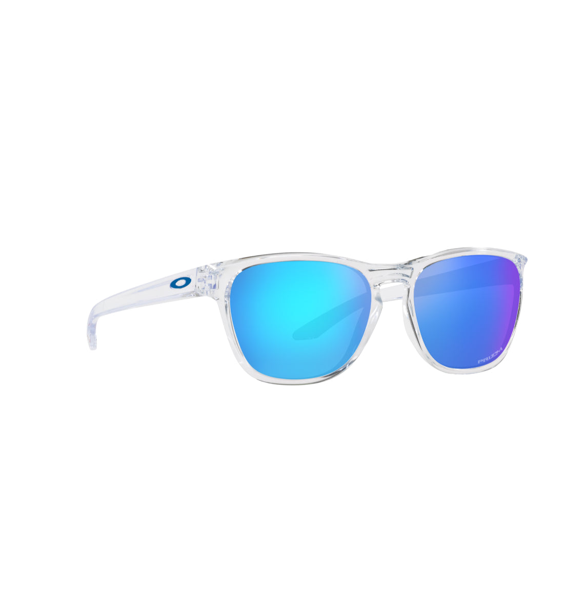 Oakley Manorburn