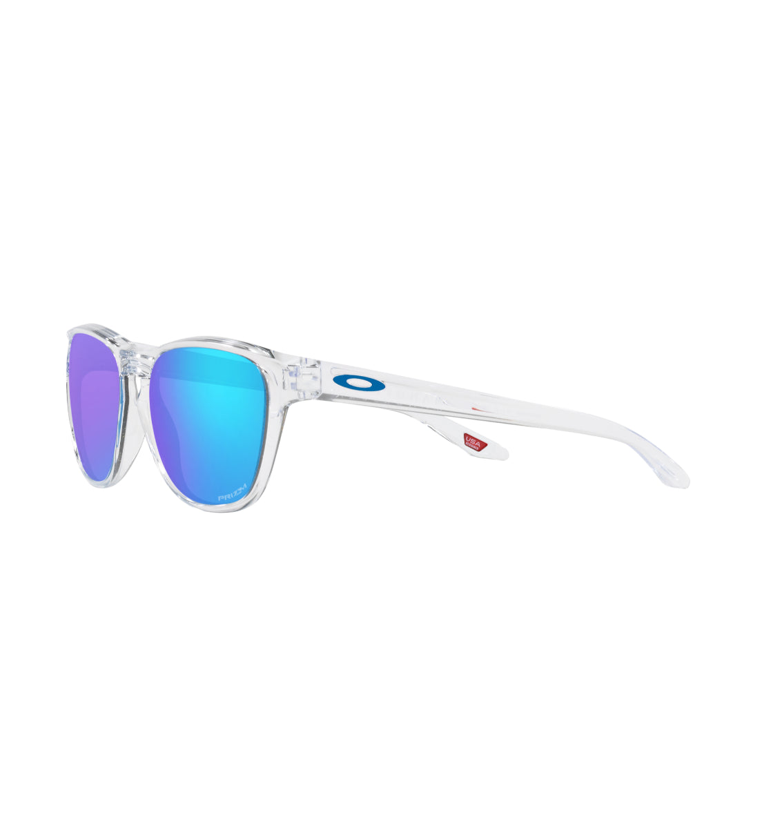 Oakley Manorburn