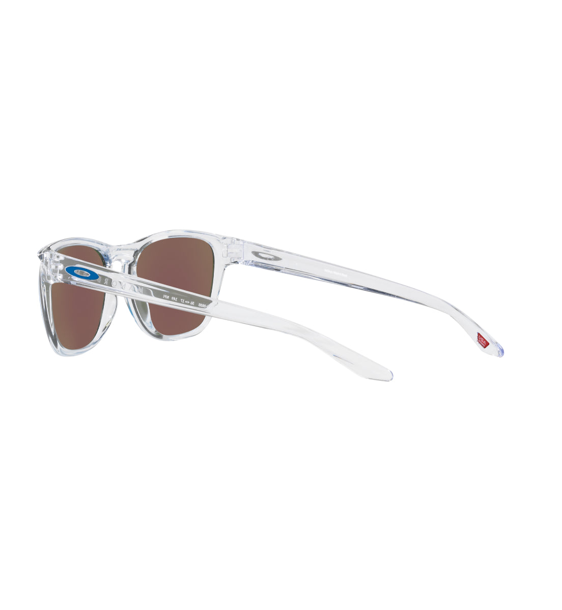 Oakley Manorburn