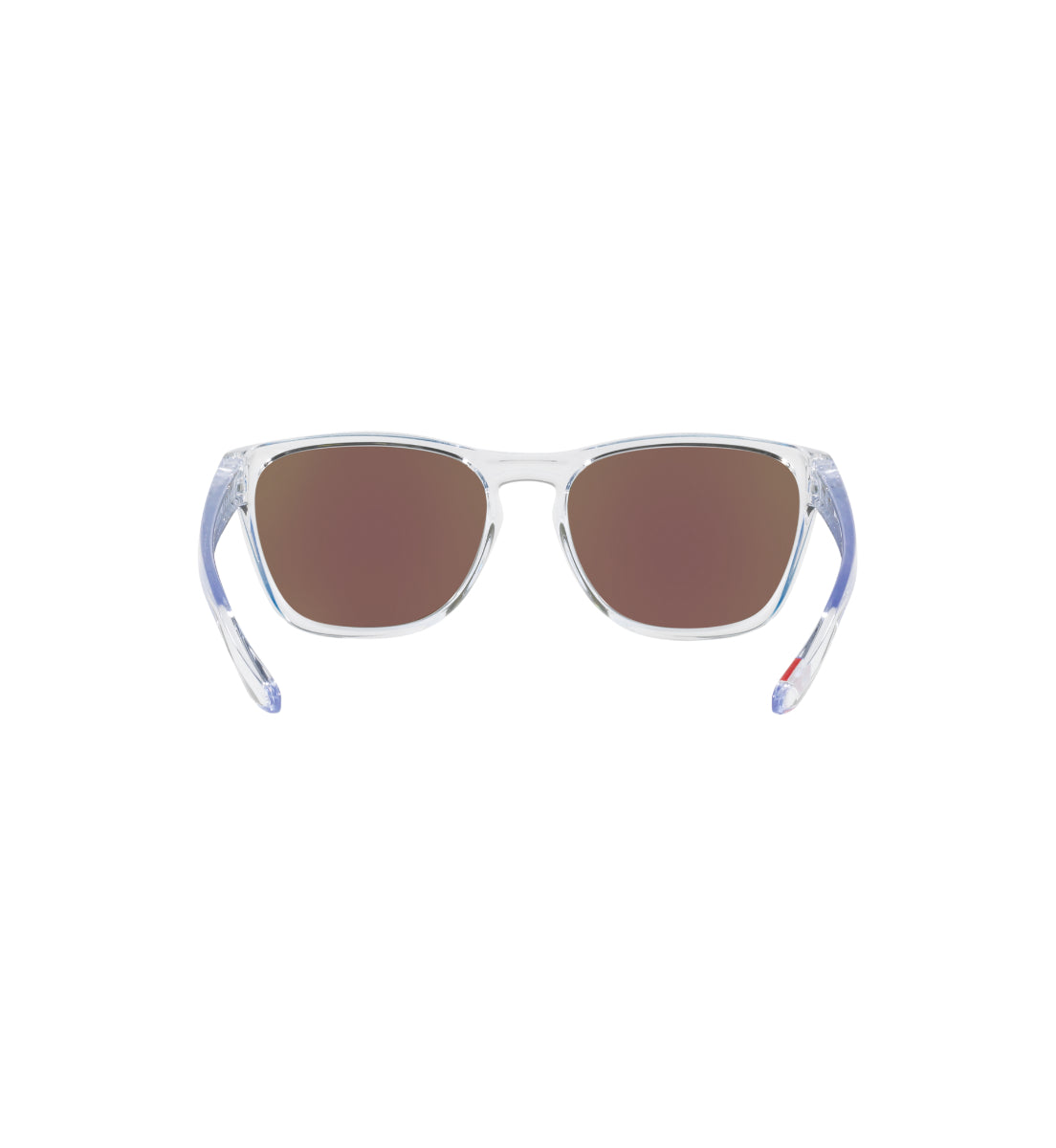 Oakley Manorburn