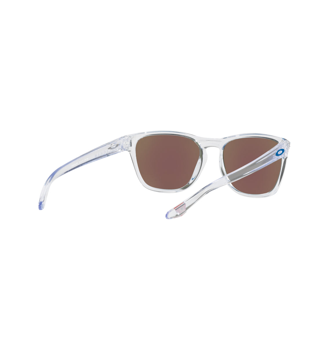 Oakley Manorburn