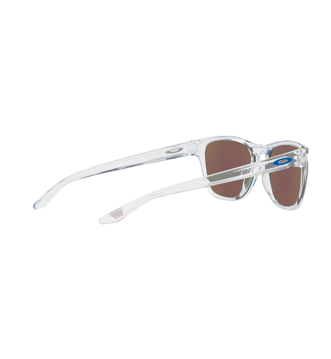 Oakley Manorburn
