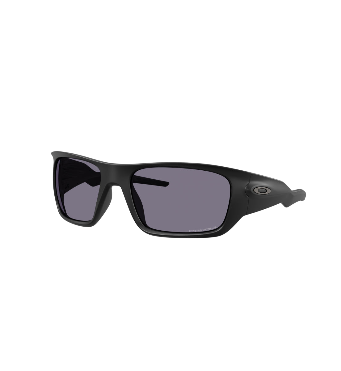 NOVEDAD - Oakley Masseter