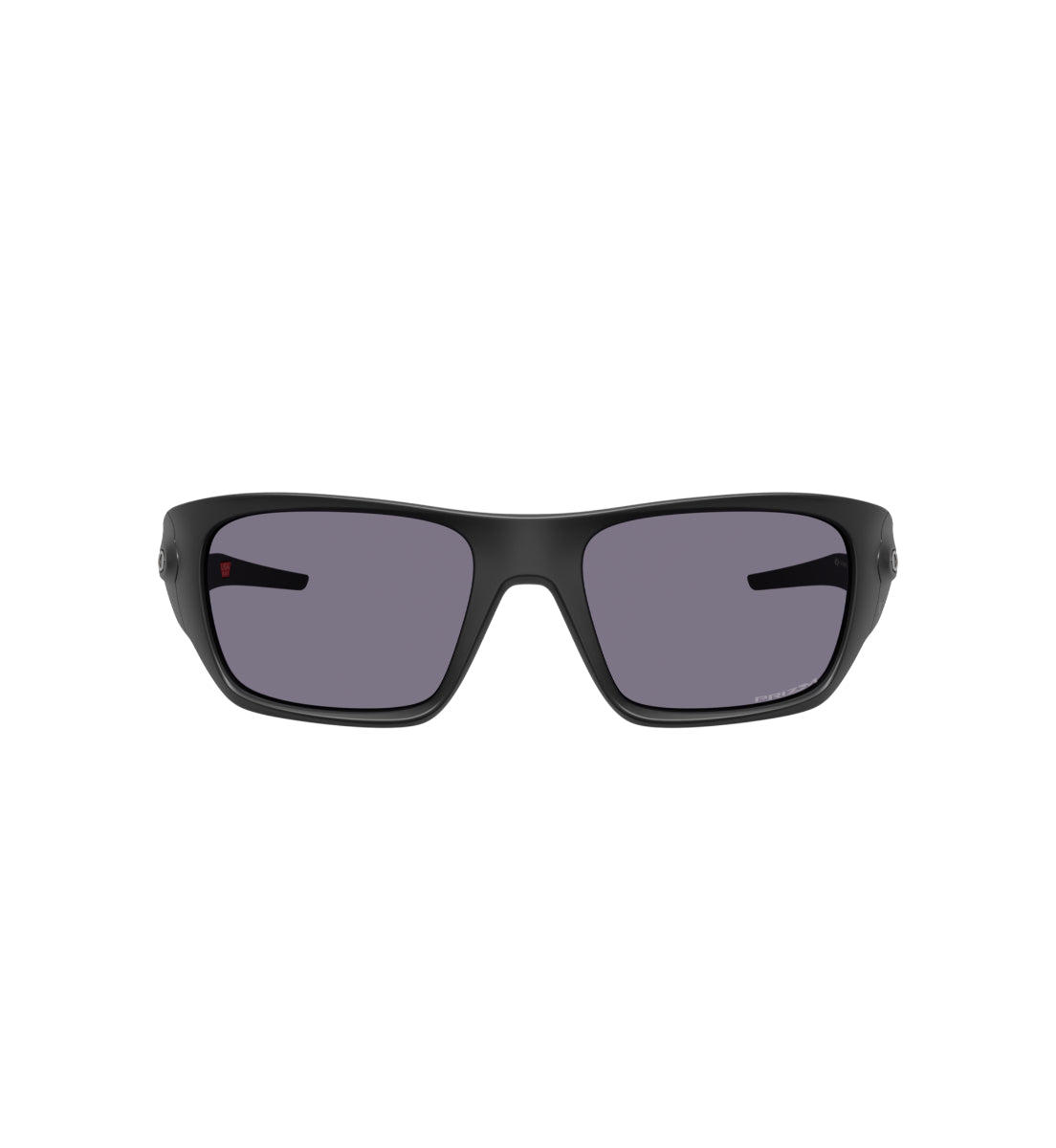 NOVEDAD - Oakley Masseter