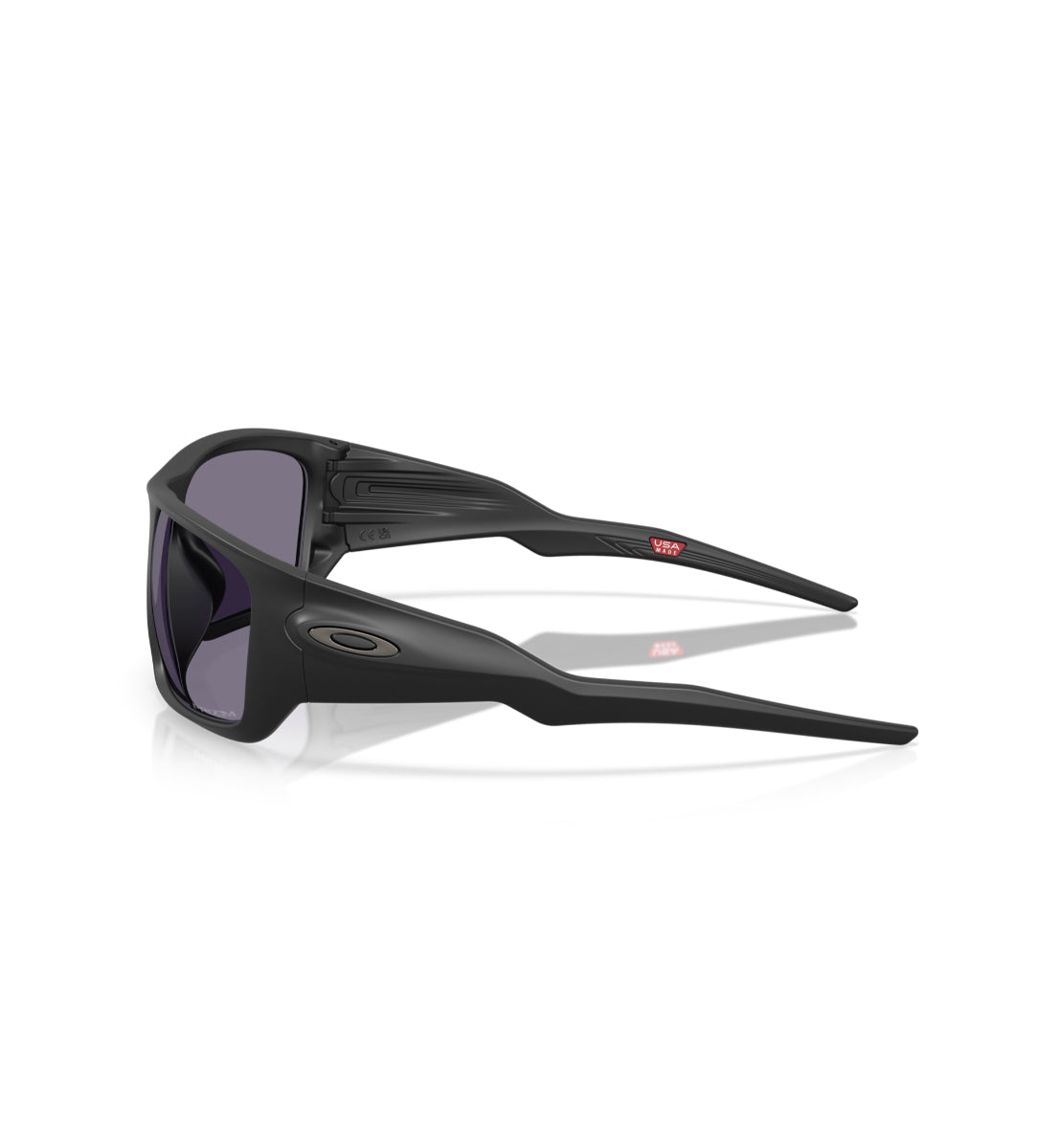 NOVEDAD - Oakley Masseter