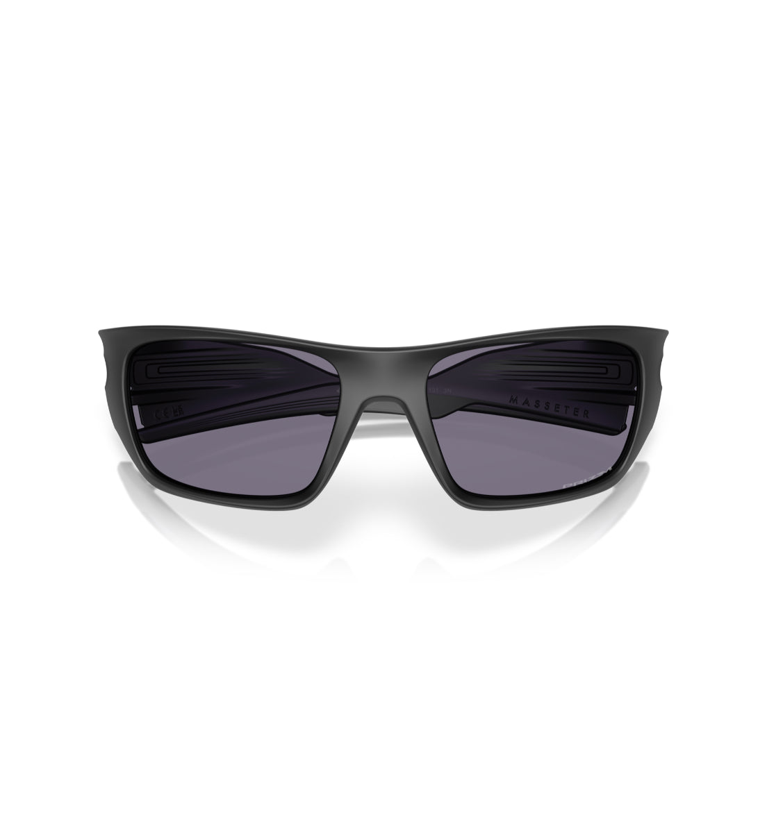 NOVEDAD - Oakley Masseter