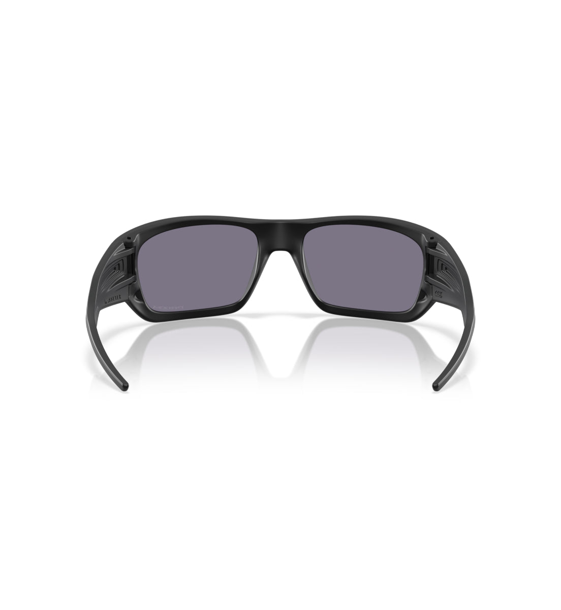 NOVEDAD - Oakley Masseter
