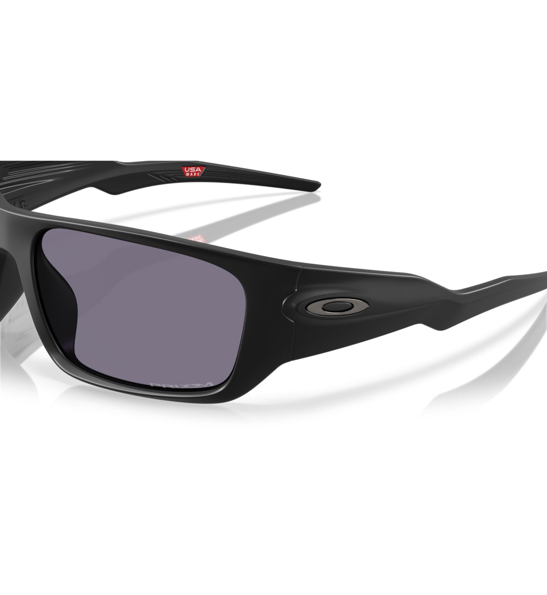 NOVEDAD - Oakley Masseter