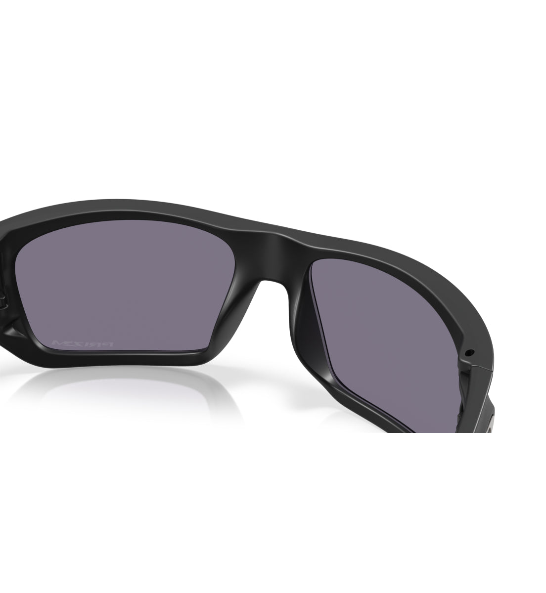 NOVEDAD - Oakley Masseter