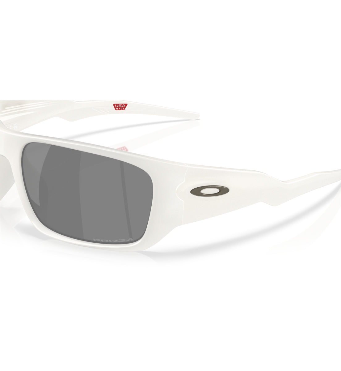 Gafas de Sol Oakley Masseter OO9486 948603 60