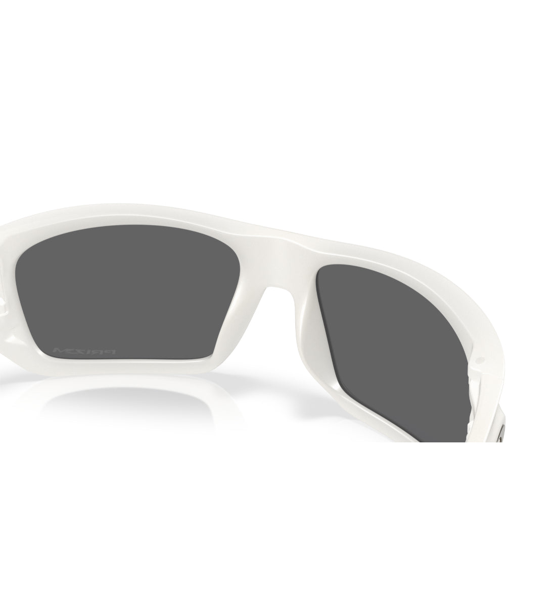 Gafas de Sol Oakley Masseter OO9486 948603 60