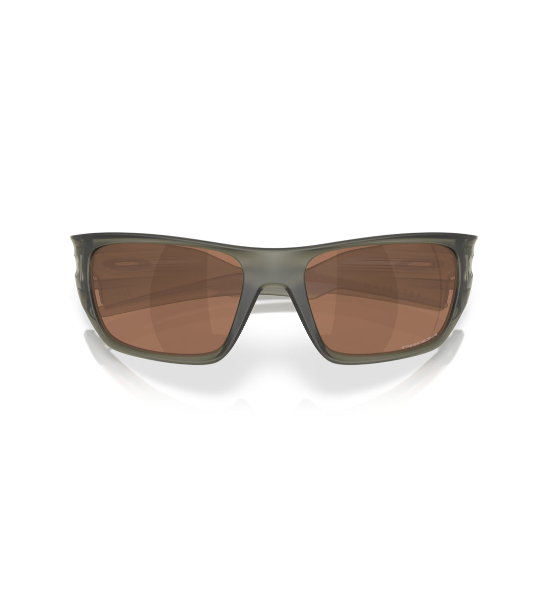 NOVEDAD - Oakley Masseter