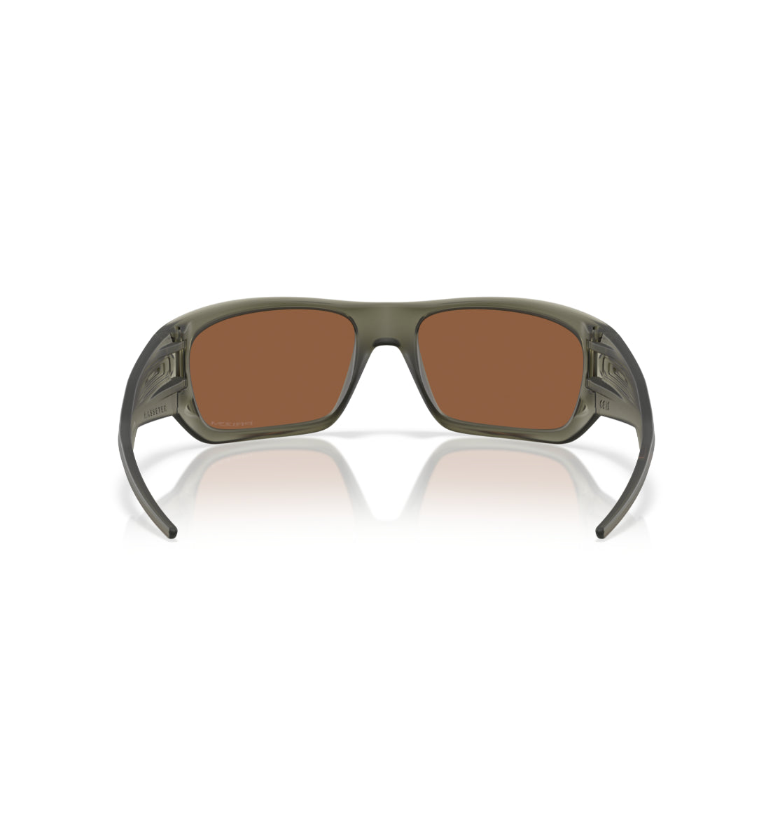 NOVEDAD - Oakley Masseter