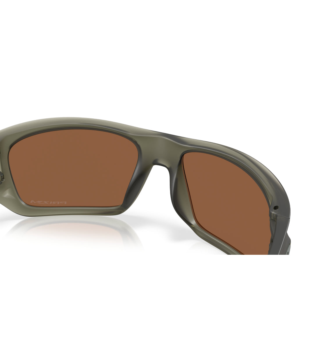 NOVEDAD - Oakley Masseter